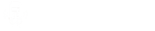 In-Voice.ai logo